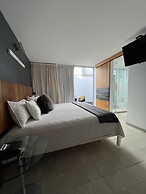 Hotel CLARUM 101