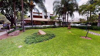 Hotel CLARUM 101