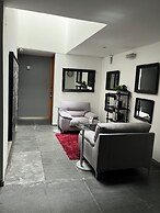 Hotel CLARUM 101