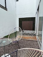Hotel CLARUM 101