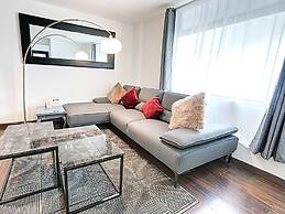 Hotel CLARUM 101