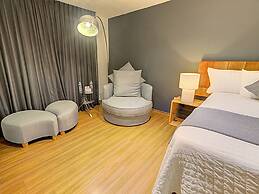 Hotel CLARUM 101