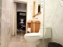 Hotel CLARUM 101
