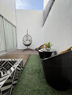 Hotel CLARUM 101