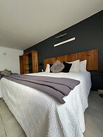 Hotel CLARUM 101