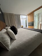 Hotel CLARUM 101