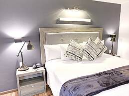 Hotel CLARUM 101