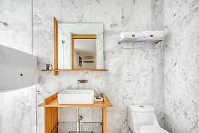 Hotel CLARUM 101