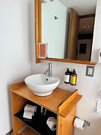 Hotel CLARUM 101
