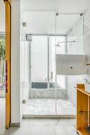 Hotel CLARUM 101
