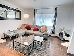 Hotel CLARUM 101