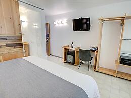 Hotel CLARUM 101