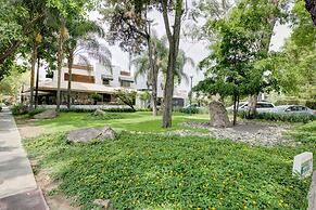 Hotel CLARUM 101