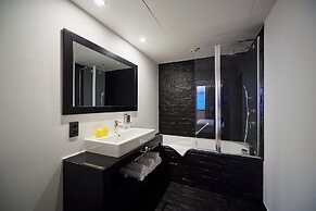 YOOMA Urban Lodge