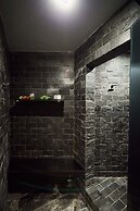 YOOMA Urban Lodge