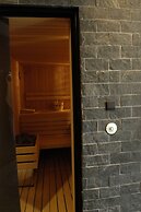 YOOMA Urban Lodge