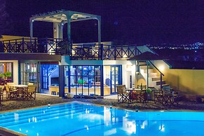Hotel Kalimera