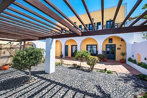 Hotel Kalimera