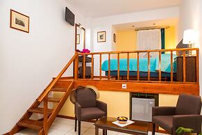 Hotel Kalimera