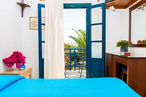 Hotel Kalimera