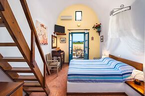 Hotel Kalimera