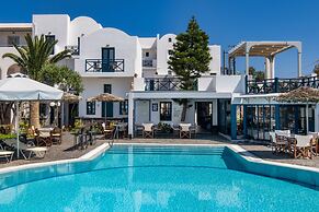 Hotel Kalimera