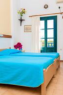 Hotel Kalimera