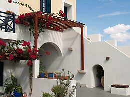 Hotel Kalimera
