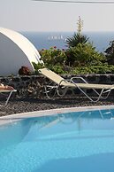 Hotel Kalimera