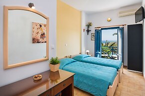 Hotel Kalimera