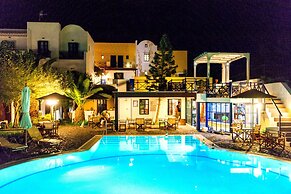 Hotel Kalimera