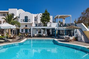 Hotel Kalimera