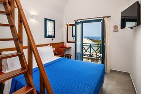Hotel Kalimera
