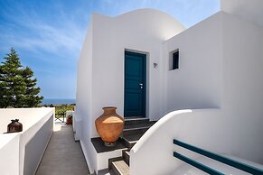 Hotel Kalimera