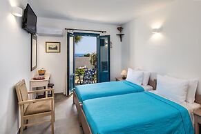 Hotel Kalimera