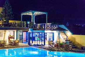 Hotel Kalimera