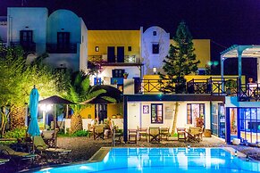 Hotel Kalimera