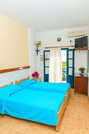 Hotel Kalimera