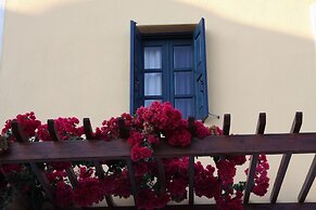 Hotel Kalimera