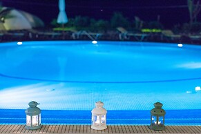 Hotel Kalimera
