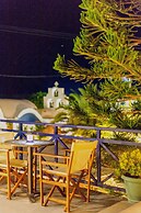 Hotel Kalimera