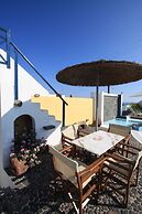 Hotel Kalimera