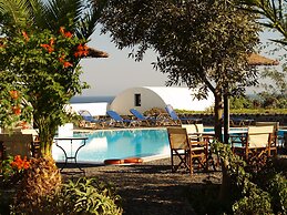 Hotel Kalimera