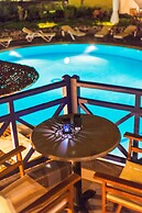 Hotel Kalimera