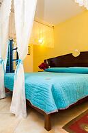 Hotel Kalimera