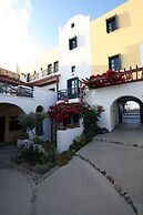 Hotel Kalimera