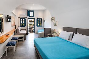Hotel Kalimera