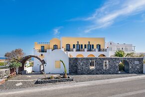Hotel Kalimera