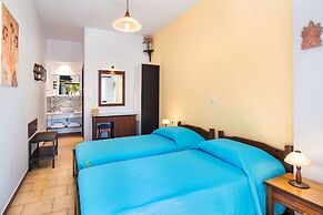 Hotel Kalimera