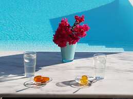 Hotel Kalimera